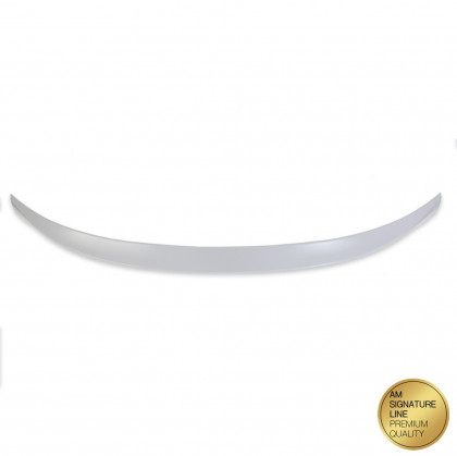 Spoiler zadní kapoty BMW X6 (F16, F86) 2014-2019 M-Performance Style