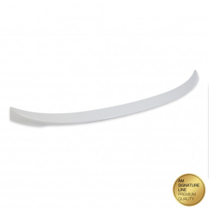 Spoiler zadní kapoty BMW X6 (F16, F86) 2014-2019 M-Performance Style