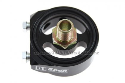 Adapter pod filtr oleje D1Spec M20x1.5 Honda