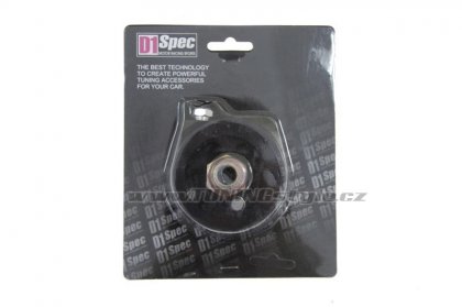 Adapter pod filtr oleje D1Spec M20x1.5 Honda