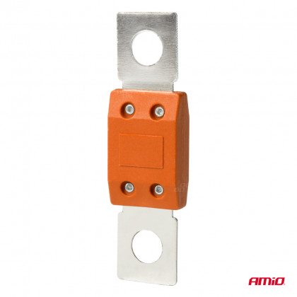 Pojistka MEGAVAL 150A AMIO-03465