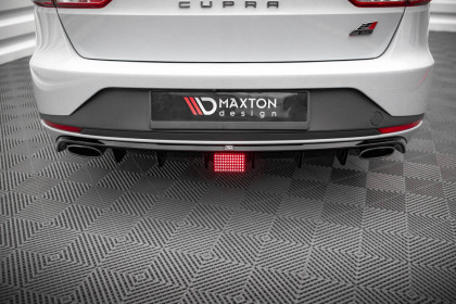 LED brzdové světlo Seat Leon Cupra Sportstourer Mk3