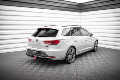 LED brzdové světlo Seat Leon Cupra Sportstourer Mk3