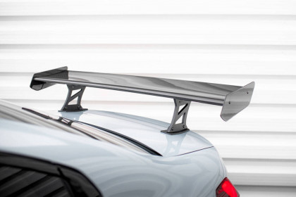 Zadní spoiler křídlo BMW M3 G80 carbon