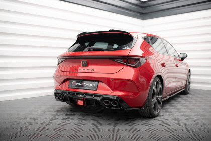 LED brzdové světlo Cupra Leon Hatchback Mk1