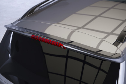 Křídlo, spoiler zadní CSR pro Ford  Kuga II - ABS