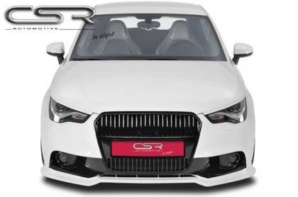 Sportovní maska CSR - Audi A1 10-