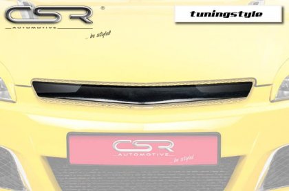 Sportovní maska CSR - Opel GT Roadster