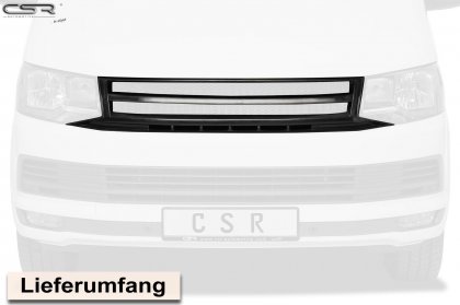 Sportovní maska CSR - VW T6