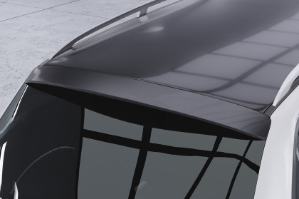 Křídlo, spoiler střechy CSR - Seat Exeo ST