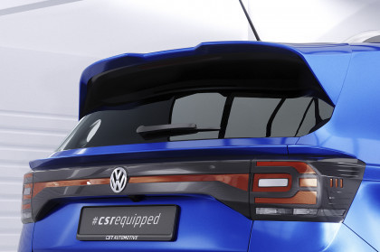 Křídlo, spoiler střechy CSR - VW T-Cross