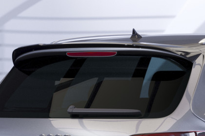 Křídlo, spoiler střechy CSR - Audi Q7 4L 2005-2015