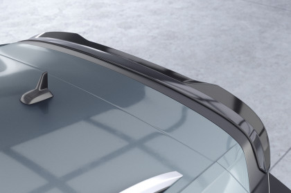 Křídlo, spoiler zadní CSR pro Škoda Kodiaq (2021-) - ABS