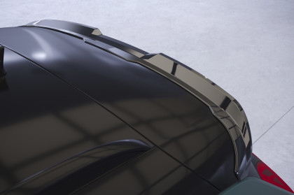 Křídlo, spoiler střešní CSR pro Hyundai Bayon 2021-  černý lesklý