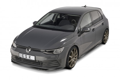 Mračítka CSR pro VW Golf 8 (Typ CD)