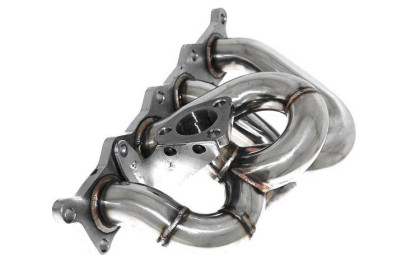 Výfukové svody AUDI 1.8 2.0 TURBO K03
