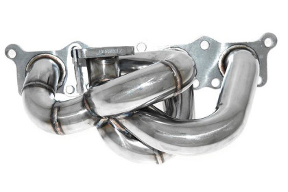 Výfukové svody AUDI 1.8 2.0 TURBO K03