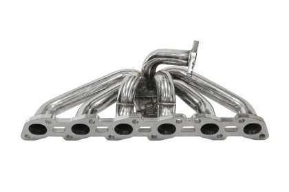 Výfukové svody NISSAN RB20/RB25 TOP MOUNT