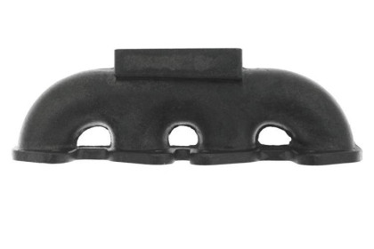 Výfukové svody VW 1.8 2.0 16V TURBO T25