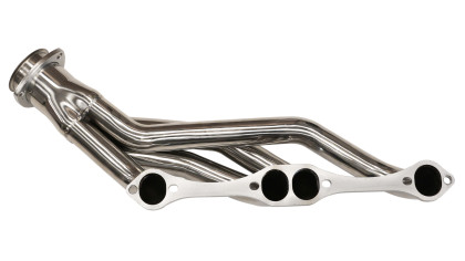 Výfukové svody Small Block 265/267/305/350/400 GEN I V8