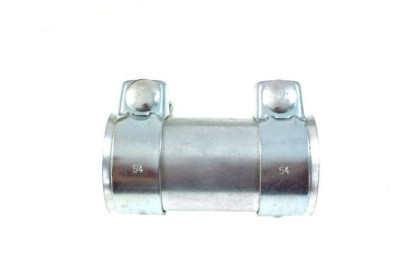Downpipe Audi A3 VW Golf V Seat Leon 1.9TDI 2.0TDI