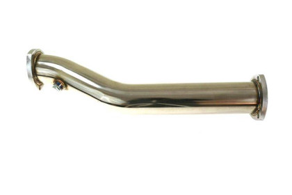 Downpipe Audi TT A3 VW Golf 4 1.8T AWD