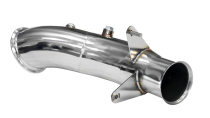 Downpipe BMW F22 F30 F32 N55
