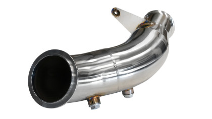 Downpipe BMW F22 F30 F32 N55