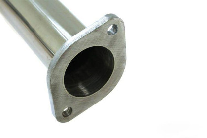 Downpipe Nissan 350Z