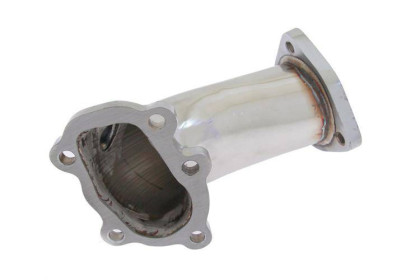 Downpipe Nissan 200SX S14 Typ:A