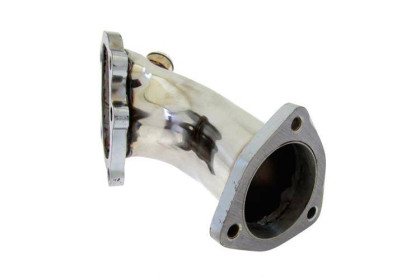 Downpipe Nissan 200SX S14 Typ:A