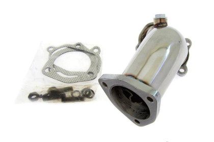 Downpipe Nissan 200SX S14 Typ:A