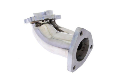 Downpipe Nissan 200SX S14  Typ:B