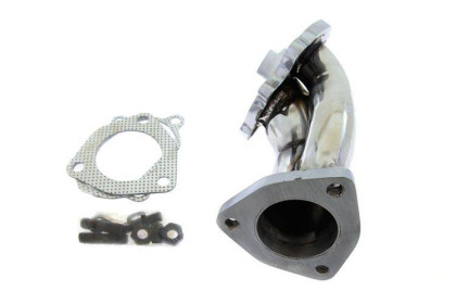 Downpipe Nissan 200SX S14  Typ:B