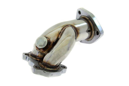 Downpipe Nissan 200SX S14  Typ:C
