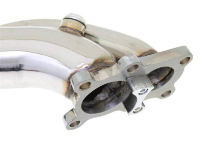 Downpipe Nissan Skyline RB20/RB25