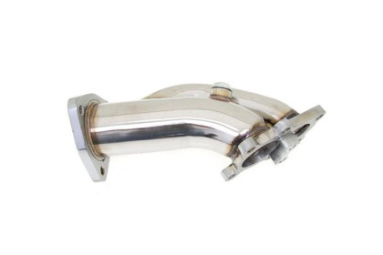Downpipe Nissan Skyline RB20/RB25