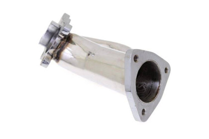 Downpipe Nissan Skyline RB20/RB25