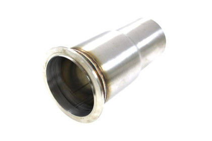 Downpipe VW Golf VII GTI 2.0TFSI 200CPSI CAT