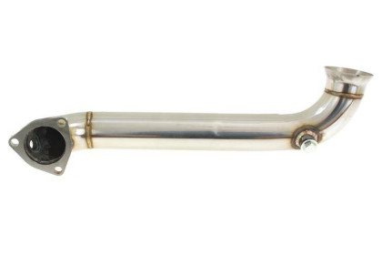 Downpipe Decat Peugeot 207 208 308 RCZ