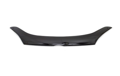 Deflektor kapoty pro FIAT Doblo II Facelift 2015-2020