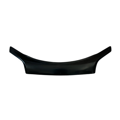 Deflektor kapoty pro FORD Transit Connect 2003-2008