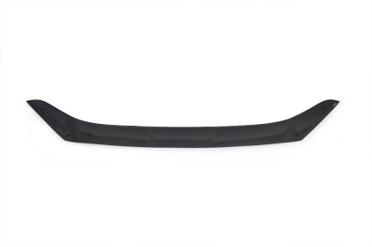 Deflektor kapoty pro FORD Transit Courier 2014-2019