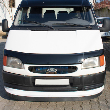 Deflektor kapoty pro FORD Transit MK5 1993-2002