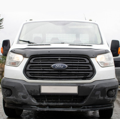 Deflektor kapoty pro FORD Transit MK8 2014-2019