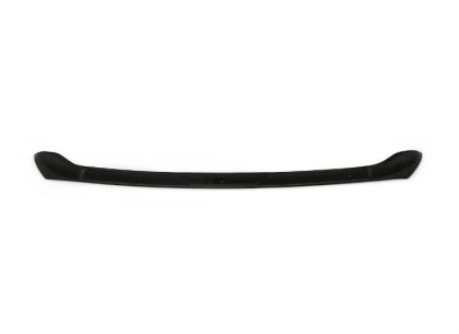 Deflektor kapoty pro FORD Transit Connect 2014-2018