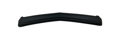 Deflektor kapoty pro MERCEDES Sprinter W906 Facelift 2014-2018 v2