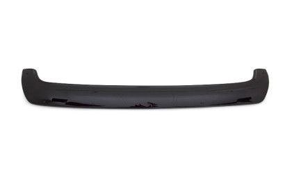 Deflektor kapoty pro RENAULT Master III 2010-2014