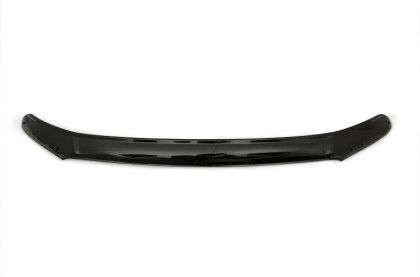 Deflektor kapoty pro TOYOTA Hilux 8TH Generation 2015-2020