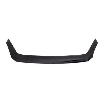 Deflektor kapoty pro VOLKSWAGEN Crafter MK1-MK1 Facelift 2006-2016